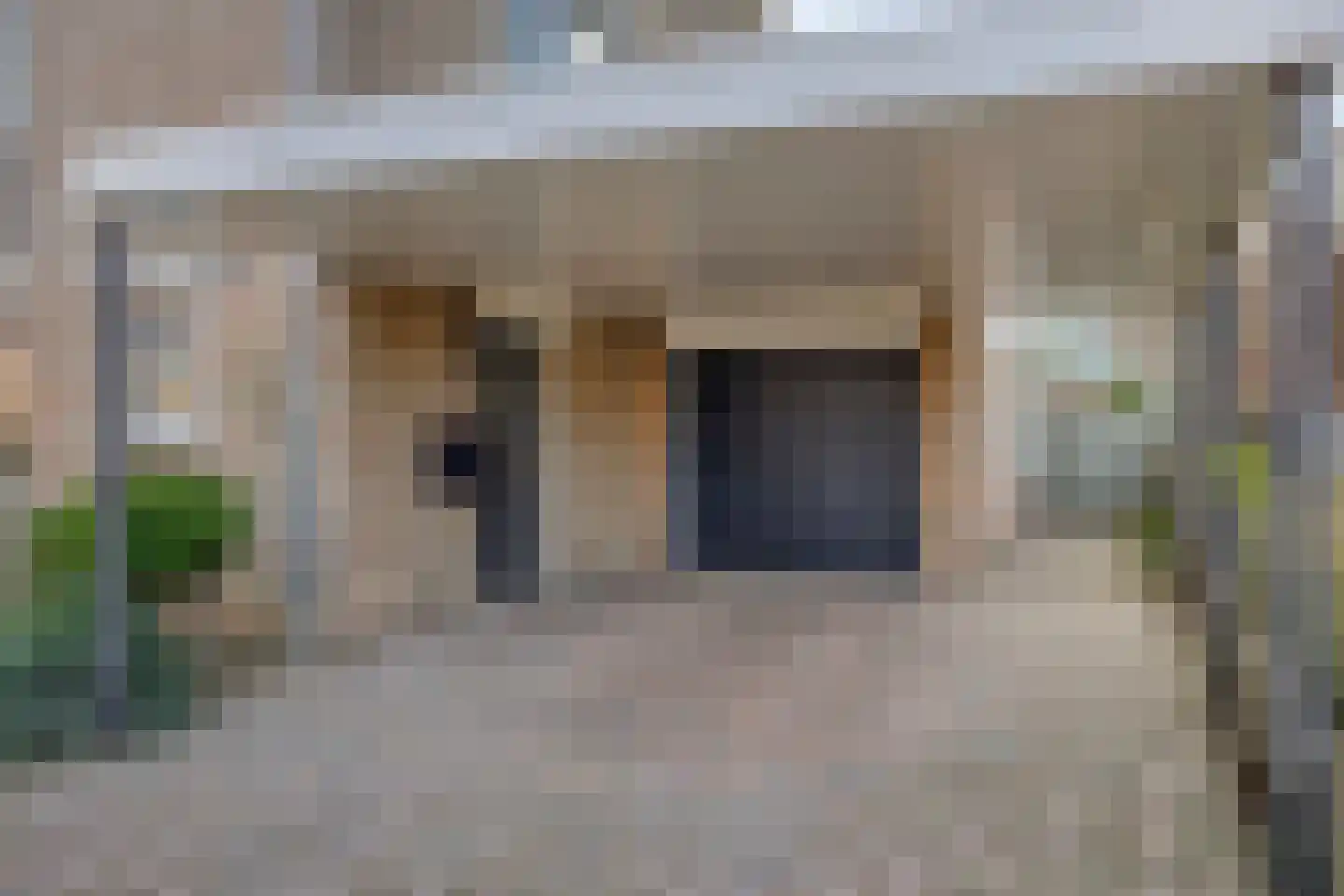 Thorbeckestraat 102 Oss thumbnail 21