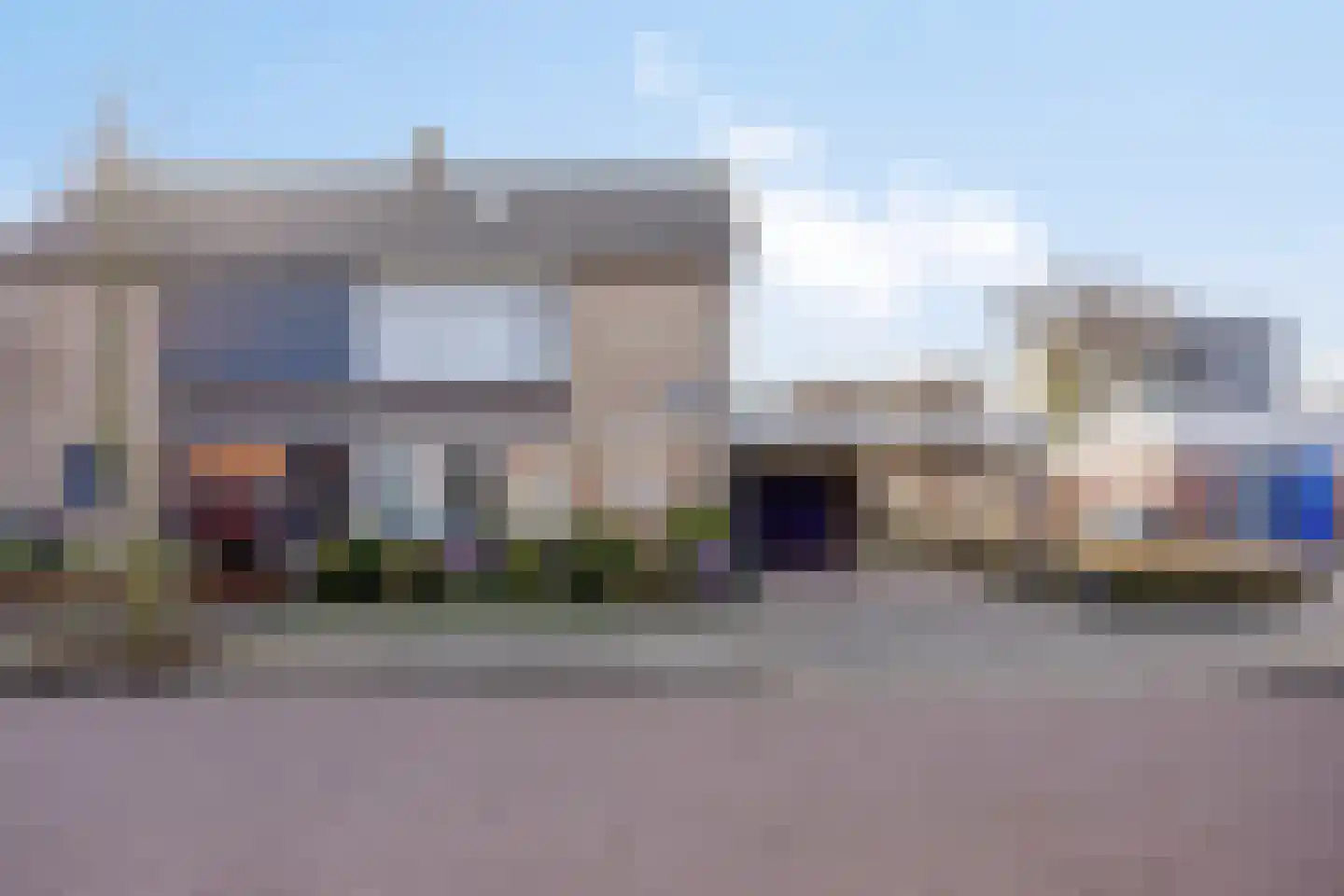 Thorbeckestraat 102 Oss thumbnail 22