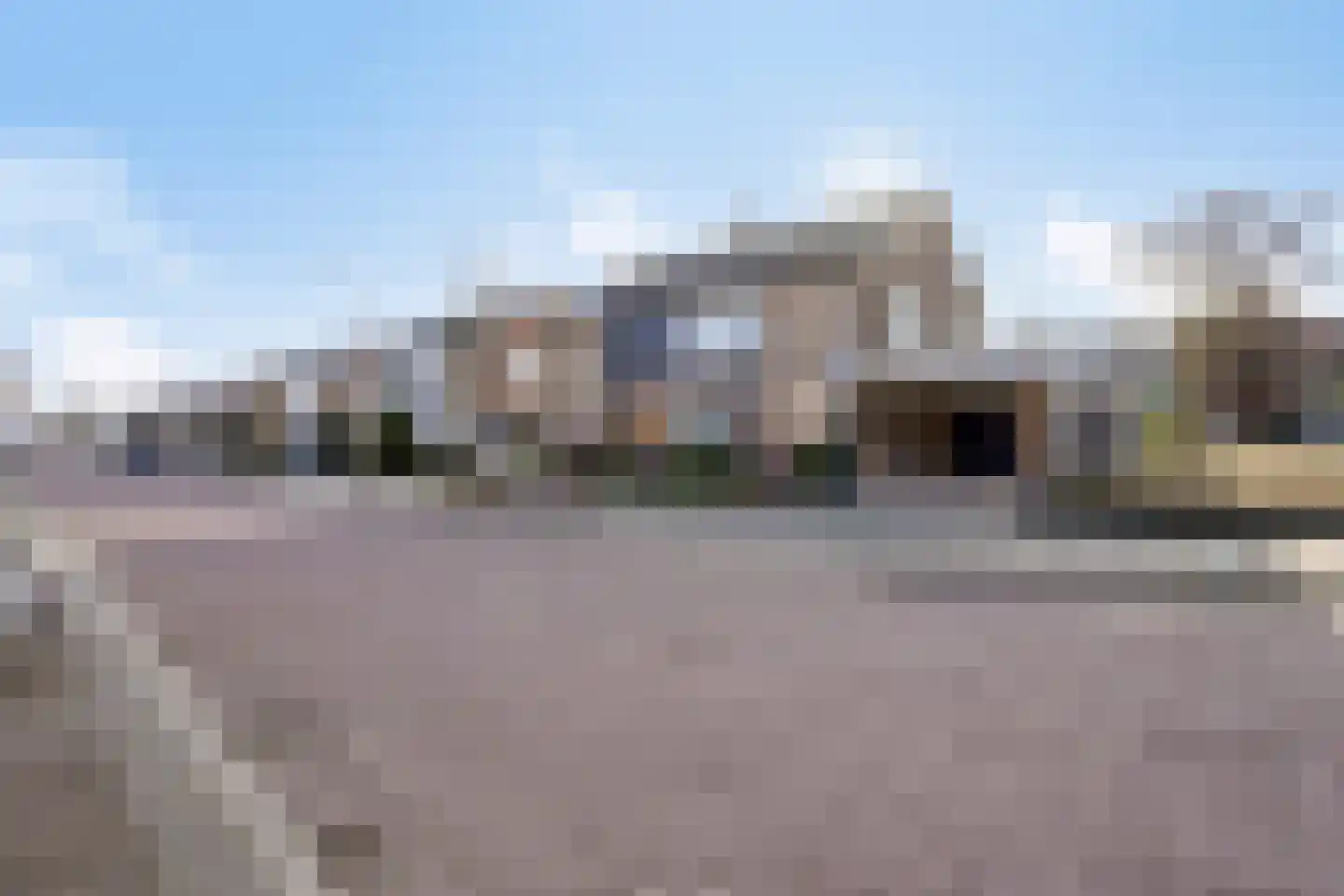 Thorbeckestraat 102 Oss thumbnail 23