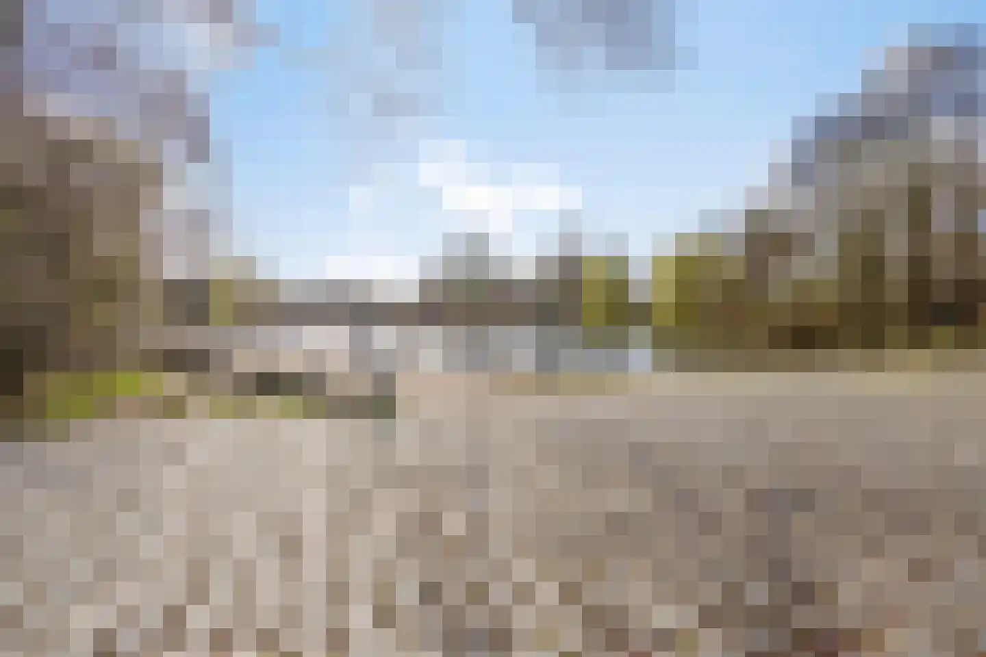 Thorbeckestraat 102 Oss thumbnail 24