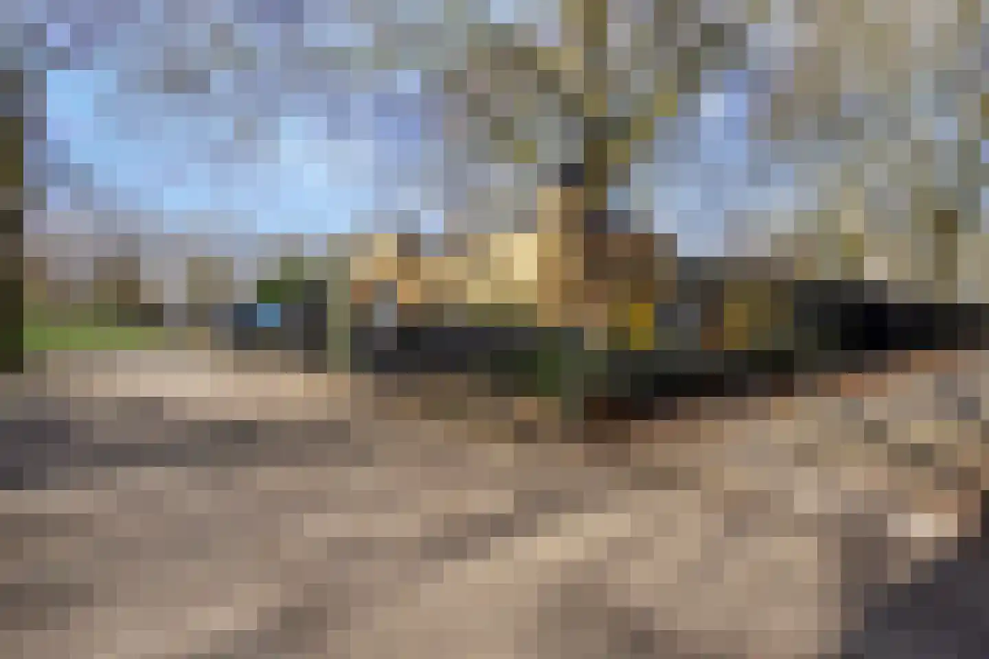 Thorbeckestraat 102 Oss thumbnail 25