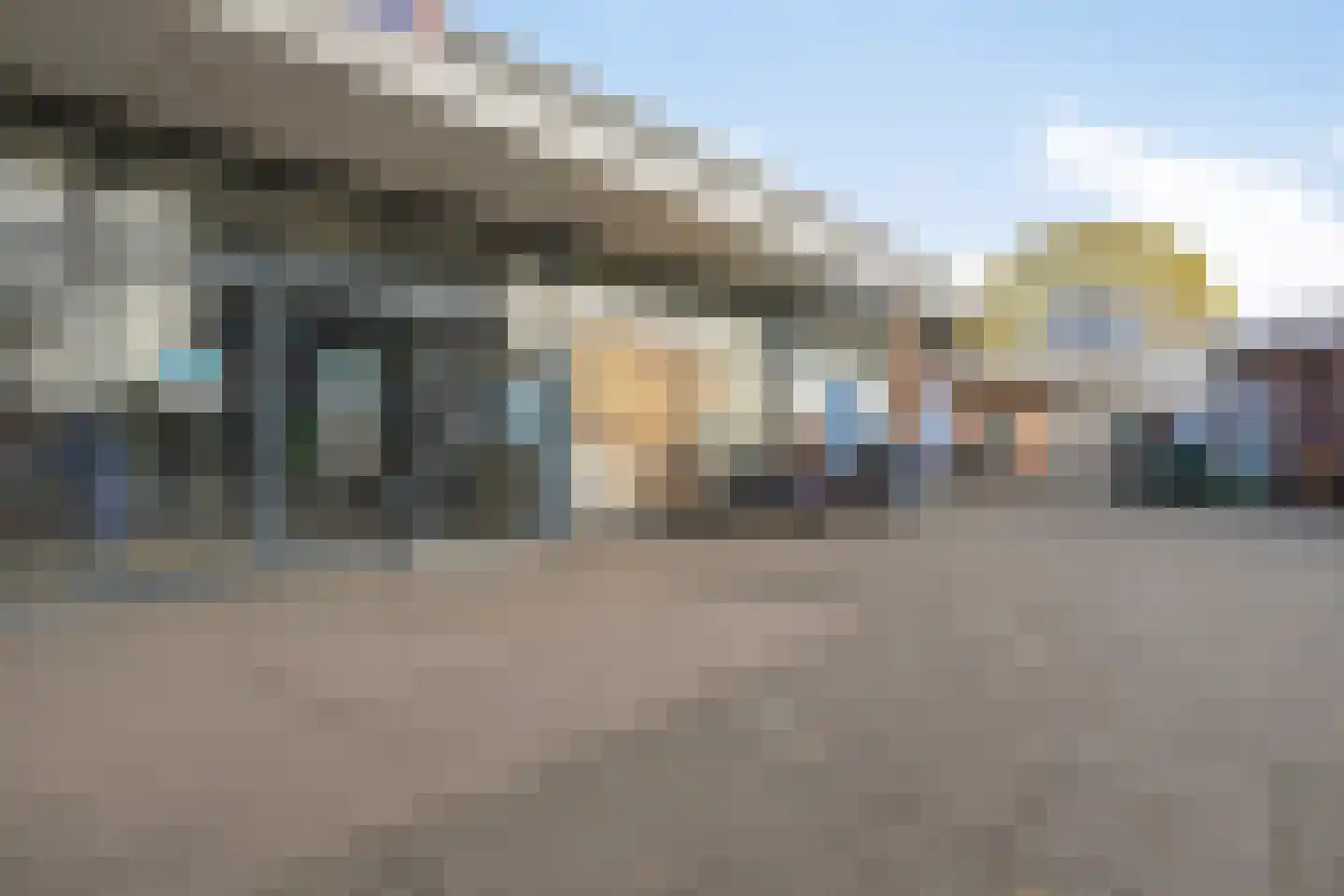 Thorbeckestraat 102 Oss thumbnail 26
