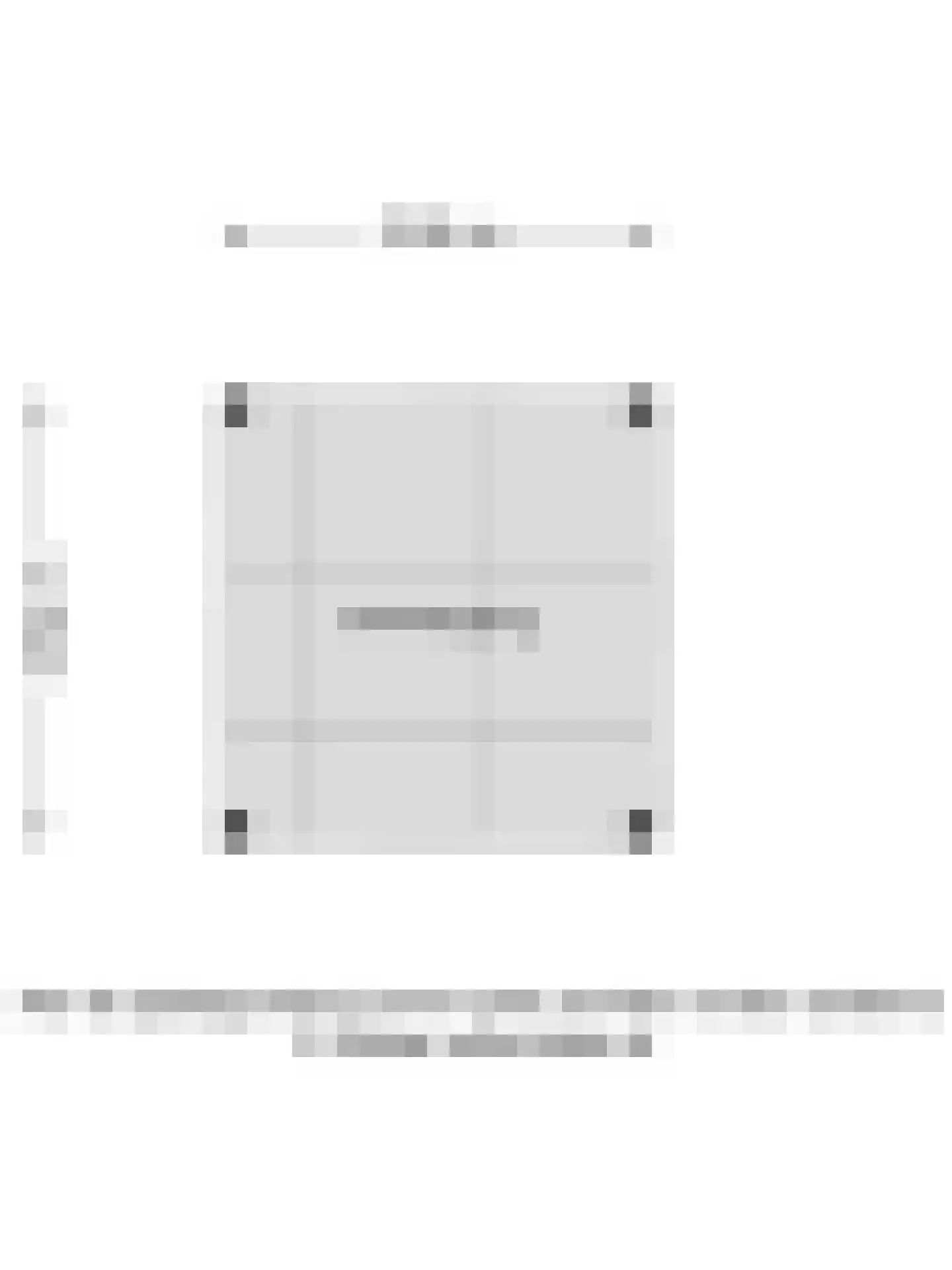 Thorbeckestraat 102 Oss thumbnail 31