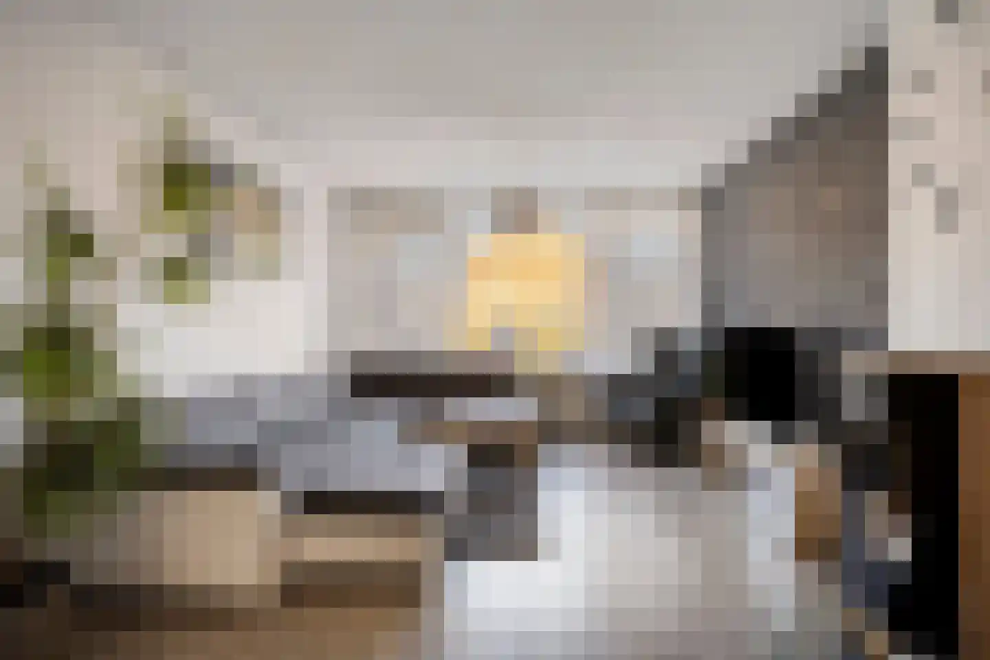 Thorbeckestraat 102 Oss thumbnail 4