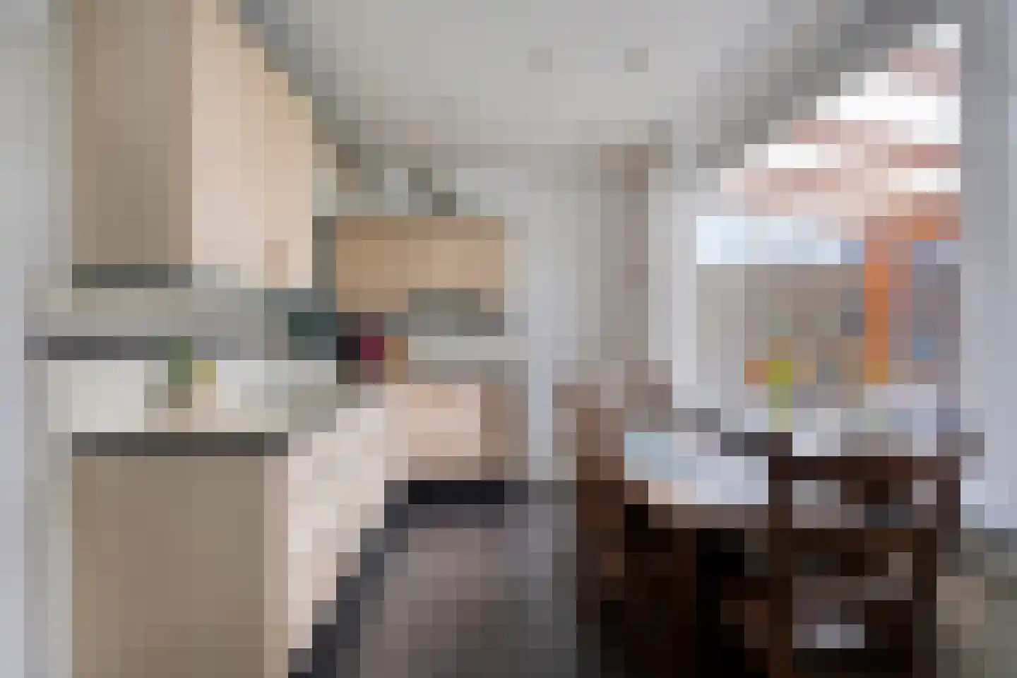 Thorbeckestraat 102 Oss thumbnail 6