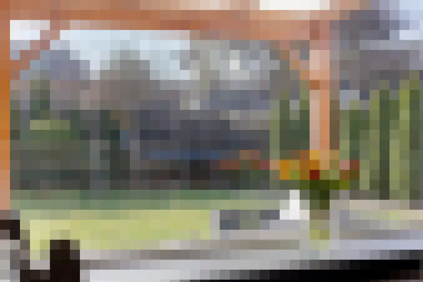 Thorbeckestraat 102 Oss thumbnail 7