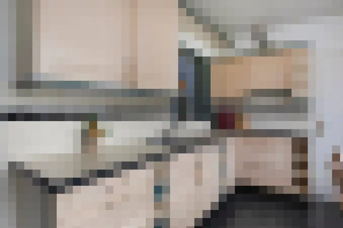 Thorbeckestraat 102 Oss thumbnail 8