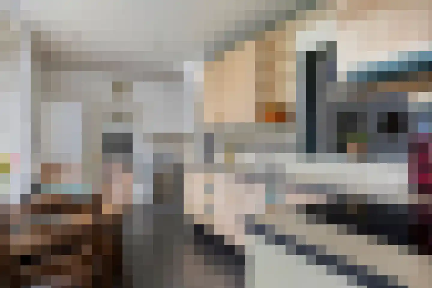 Thorbeckestraat 102 Oss thumbnail 9