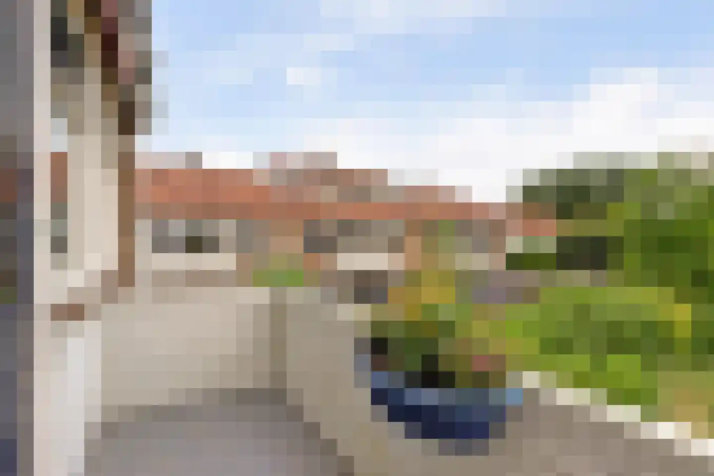 Thorbeckestraat 104 Hendrik-Ido-Ambacht thumbnail 18
