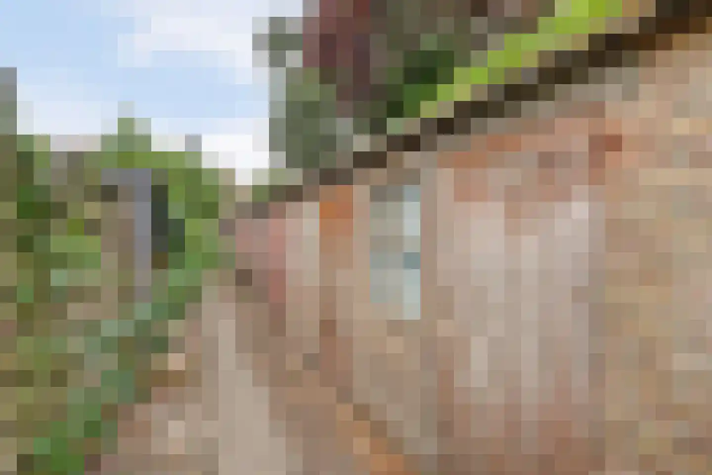 Thorbeckestraat 104 Hendrik-Ido-Ambacht thumbnail 33