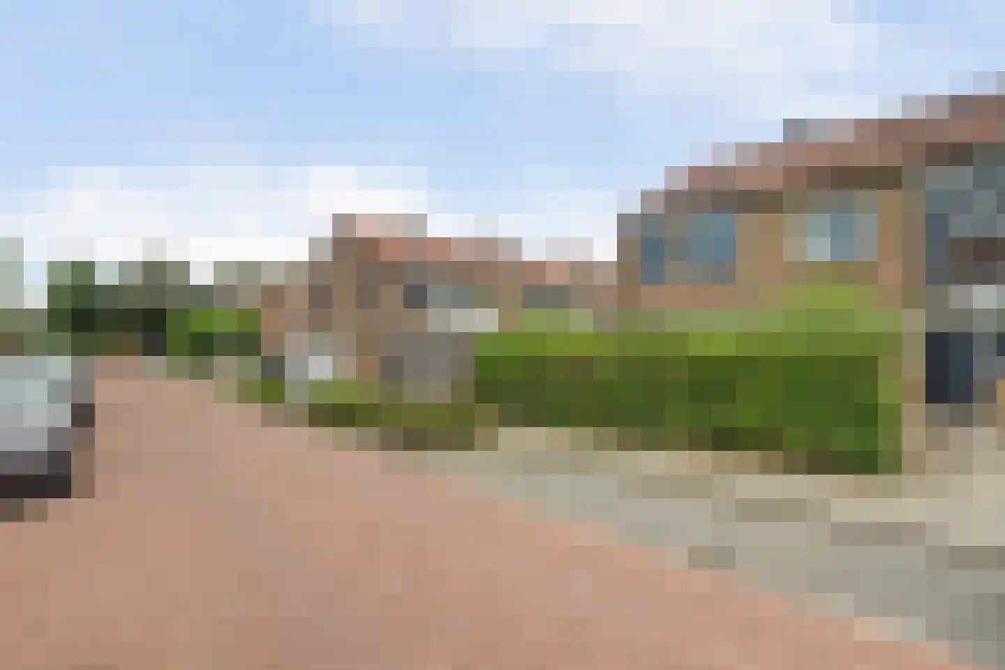 Thorbeckestraat 104 Hendrik-Ido-Ambacht thumbnail 4