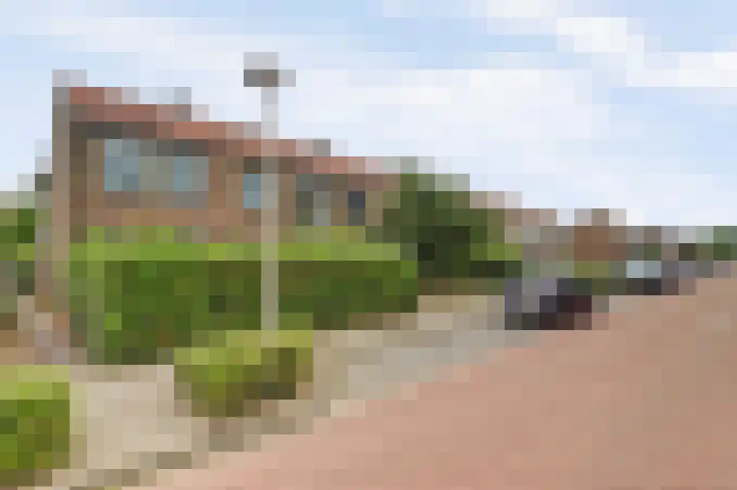 Thorbeckestraat 104 Hendrik-Ido-Ambacht thumbnail 5