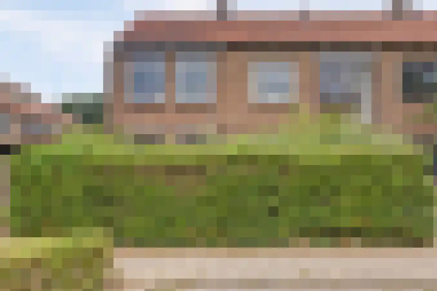 Thorbeckestraat 104 Hendrik-Ido-Ambacht thumbnail 6