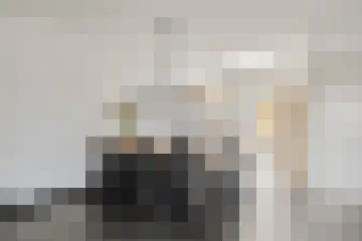 Thorbeckestraat 109 Groenlo thumbnail 12
