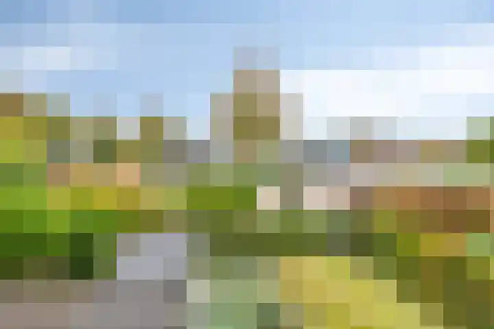 Thorbeckestraat 109 Groenlo thumbnail 4