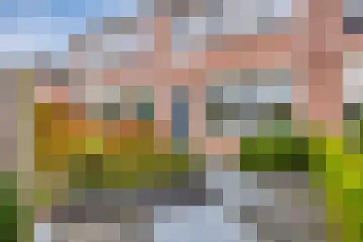 Thorbeckestraat 109 Groenlo thumbnail 5