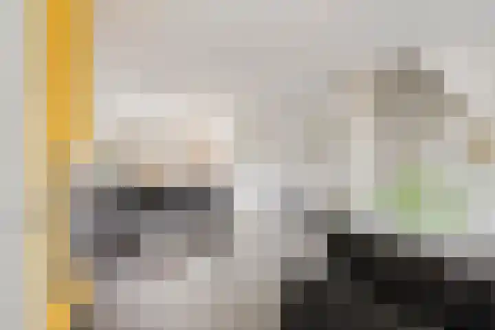 Thorbeckestraat 109 Groenlo thumbnail 8