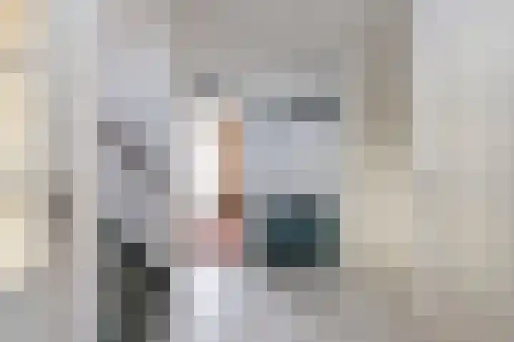 Thorbeckestraat 11 Geldermalsen thumbnail 10