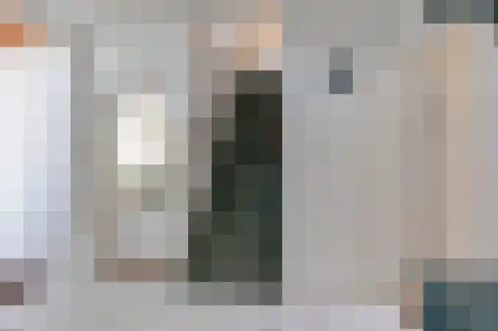 Thorbeckestraat 11 Geldermalsen thumbnail 13