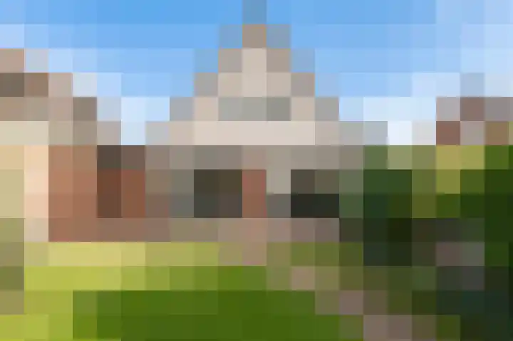 Thorbeckestraat 11 Geldermalsen thumbnail 21