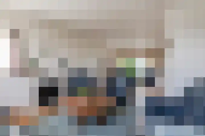 Thorbeckestraat 11 Geldermalsen thumbnail 4
