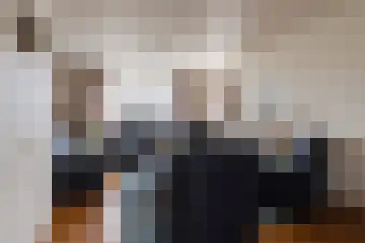 Thorbeckestraat 11 Geldermalsen thumbnail 5