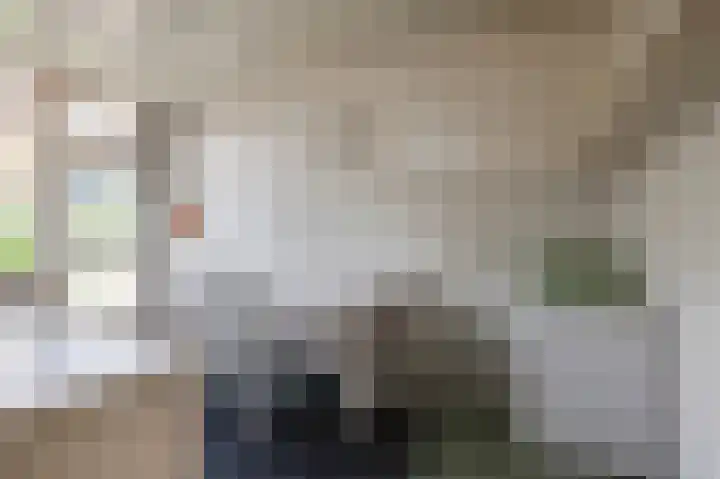 Thorbeckestraat 11 Geldermalsen thumbnail 8