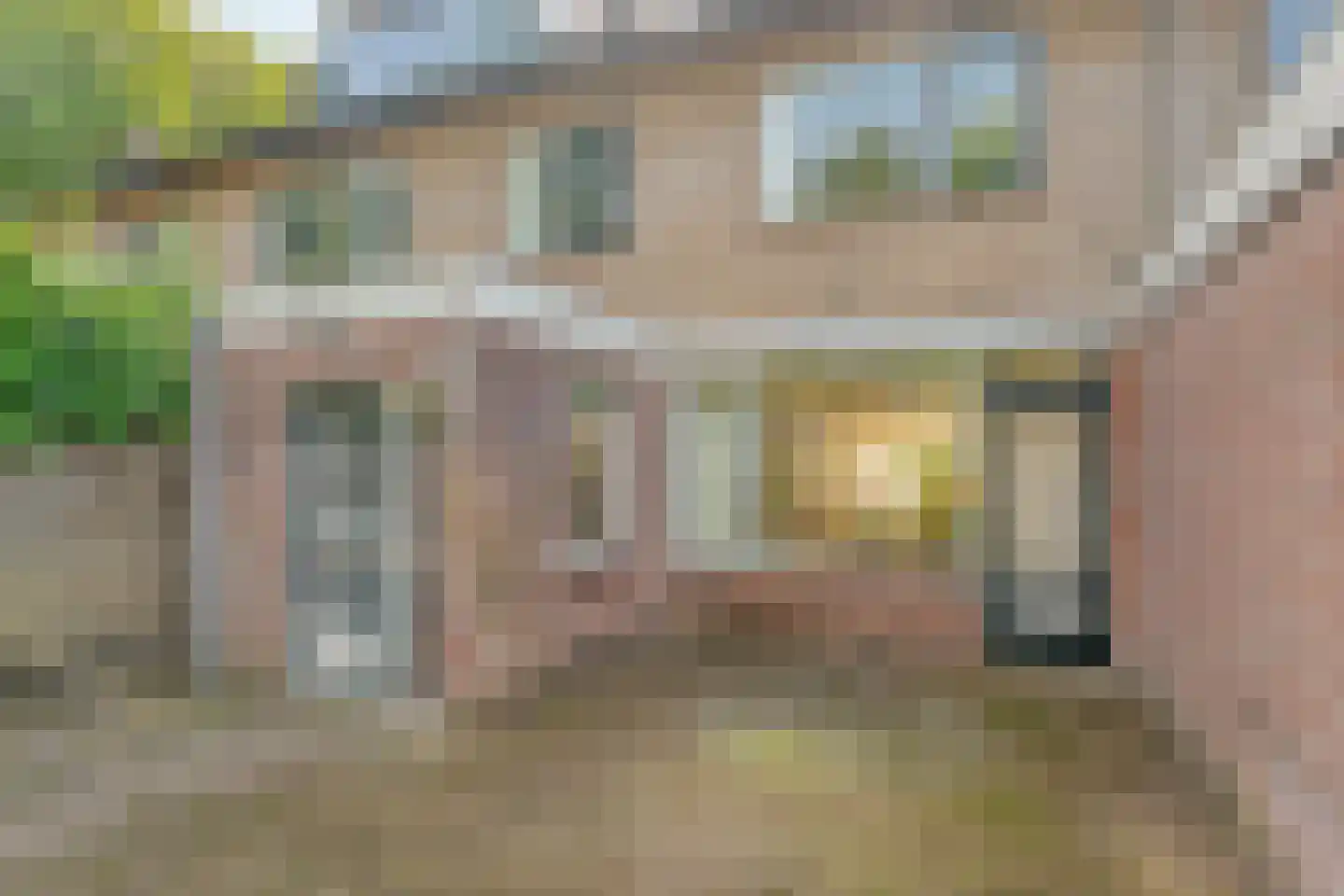 Thorbeckestraat 11 Nunspeet thumbnail 12