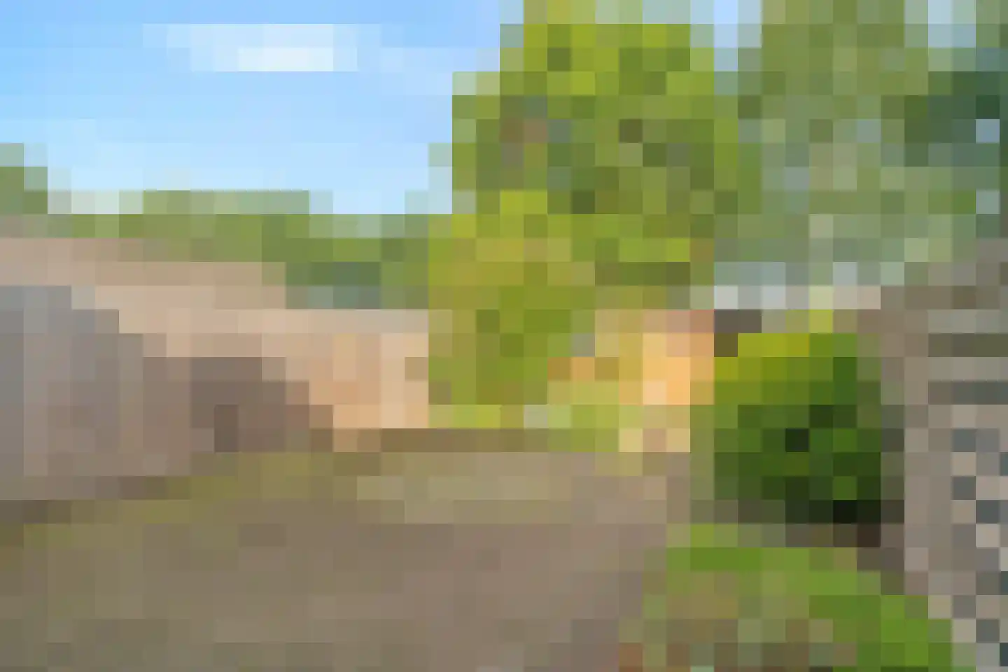 Thorbeckestraat 11 Nunspeet thumbnail 14