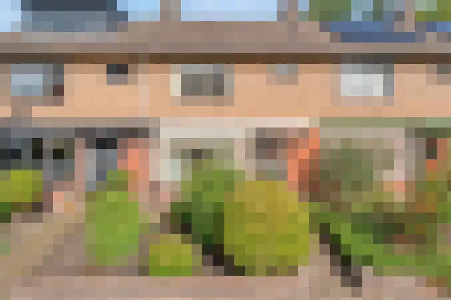 Thorbeckestraat 11 Nunspeet thumbnail 15