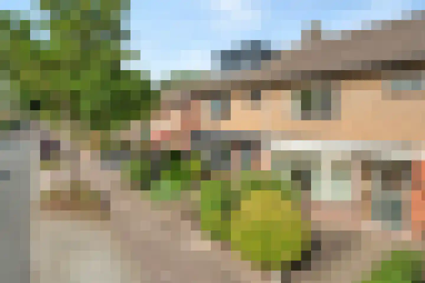Thorbeckestraat 11 Nunspeet thumbnail 16