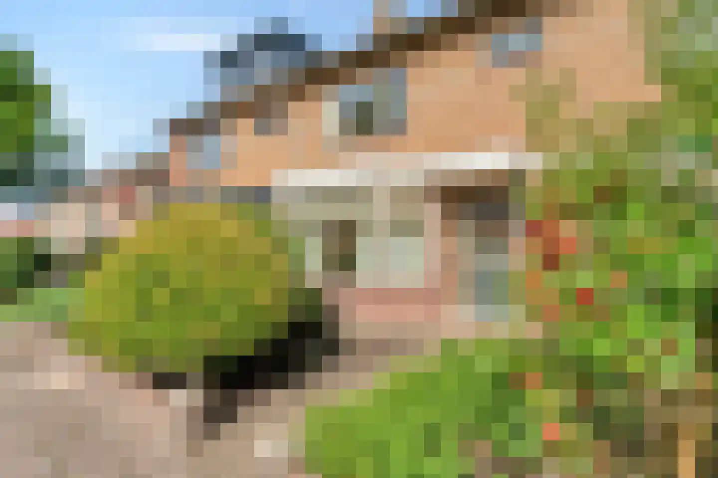 Thorbeckestraat 11 Nunspeet thumbnail 17