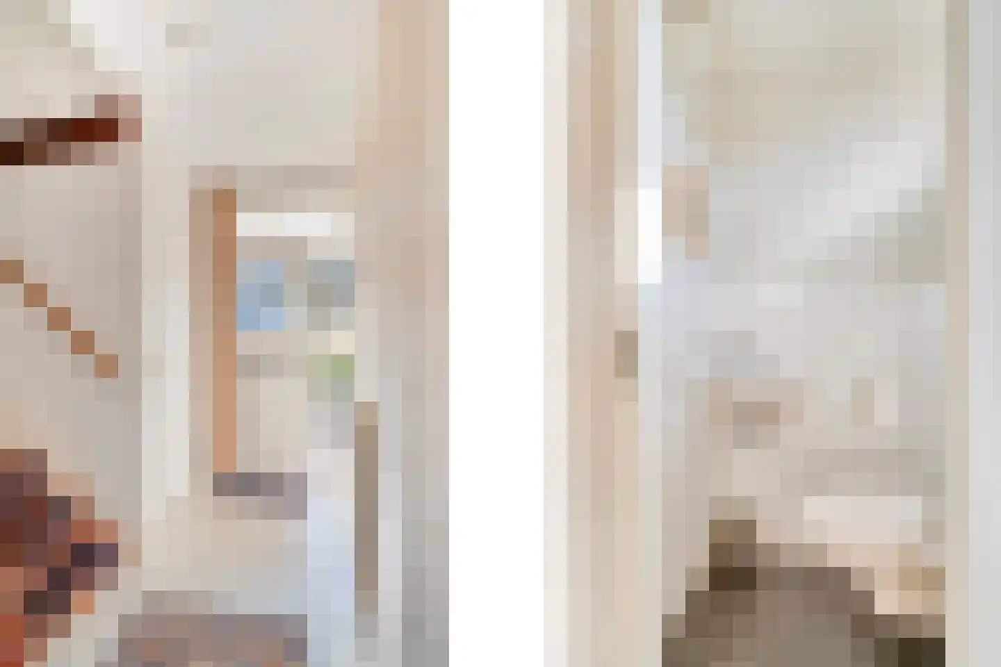 Thorbeckestraat 11 Nunspeet thumbnail 18