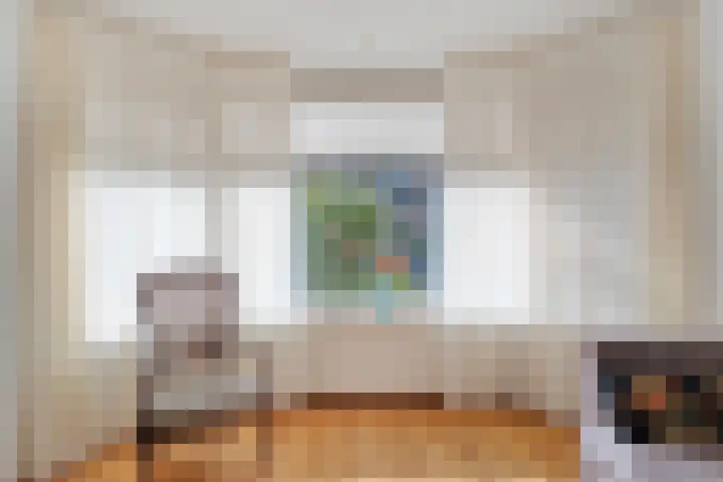 Thorbeckestraat 11 Nunspeet thumbnail 21