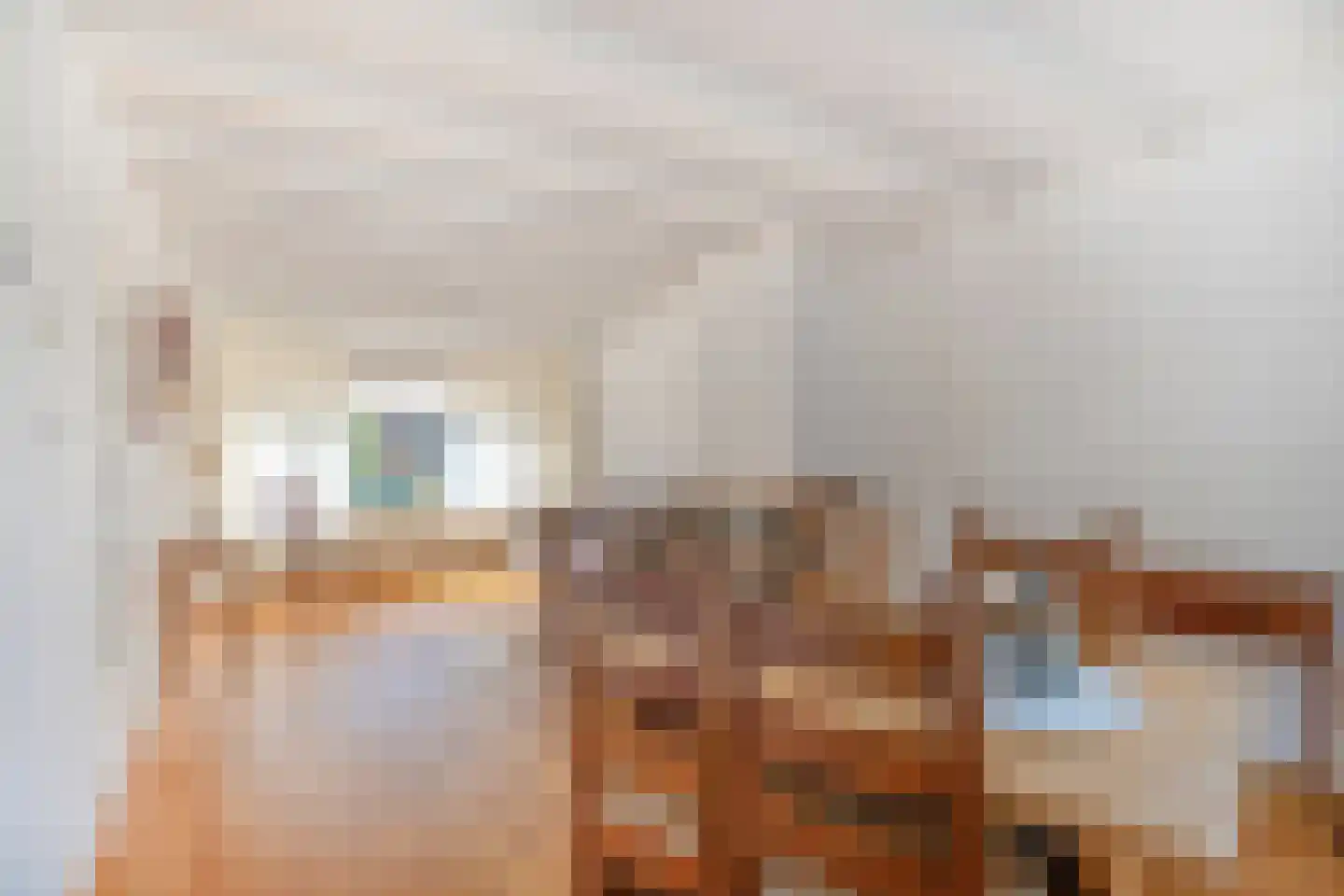 Thorbeckestraat 11 Nunspeet thumbnail 24