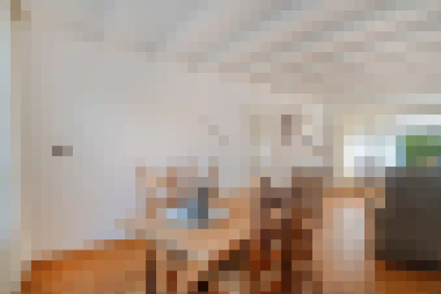 Thorbeckestraat 11 Nunspeet thumbnail 25