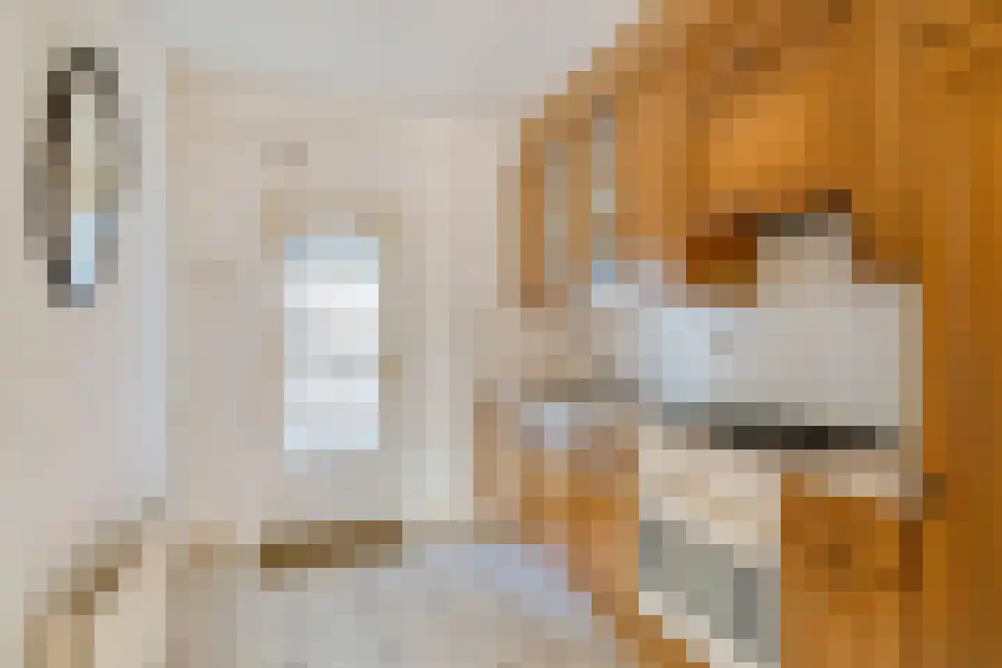 Thorbeckestraat 11 Nunspeet thumbnail 27