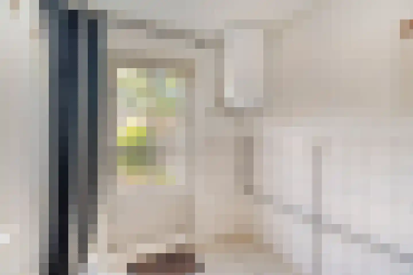 Thorbeckestraat 11 Nunspeet thumbnail 30