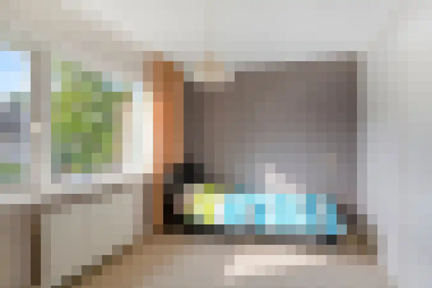 Thorbeckestraat 11 Nunspeet thumbnail 32