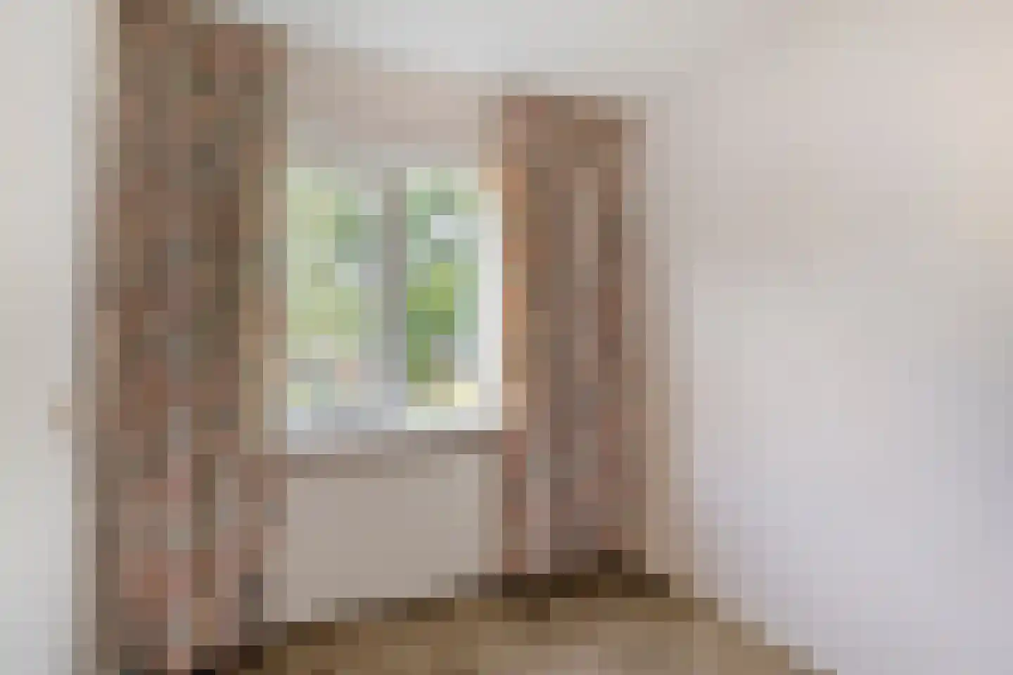 Thorbeckestraat 11 Nunspeet thumbnail 33