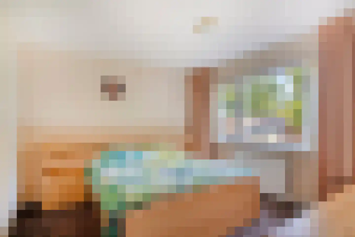 Thorbeckestraat 11 Nunspeet thumbnail 34