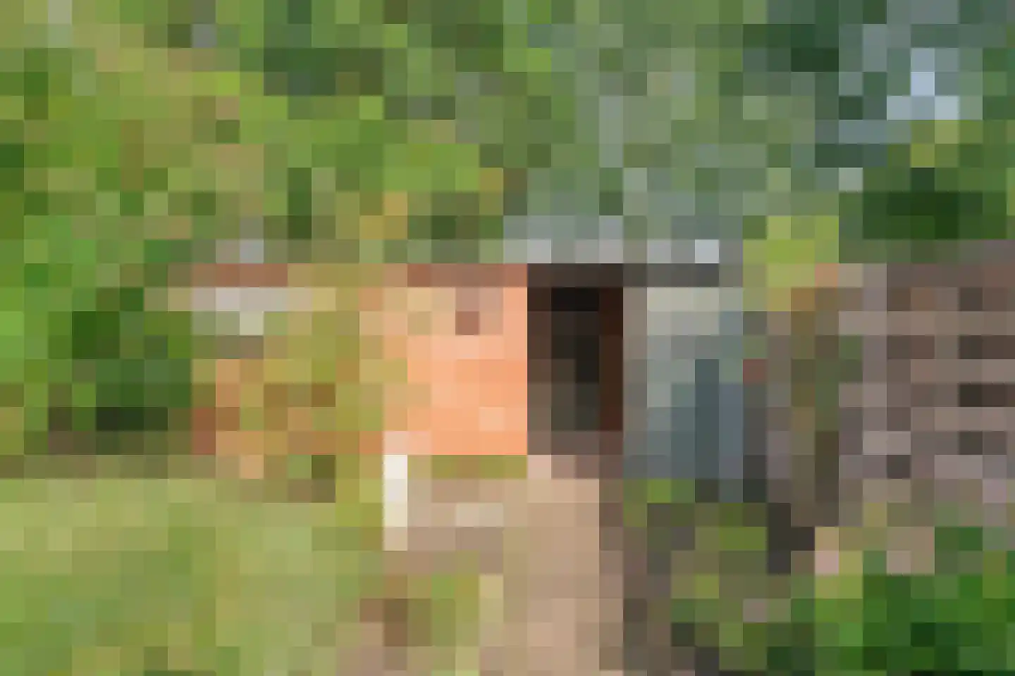 Thorbeckestraat 11 Nunspeet thumbnail 41