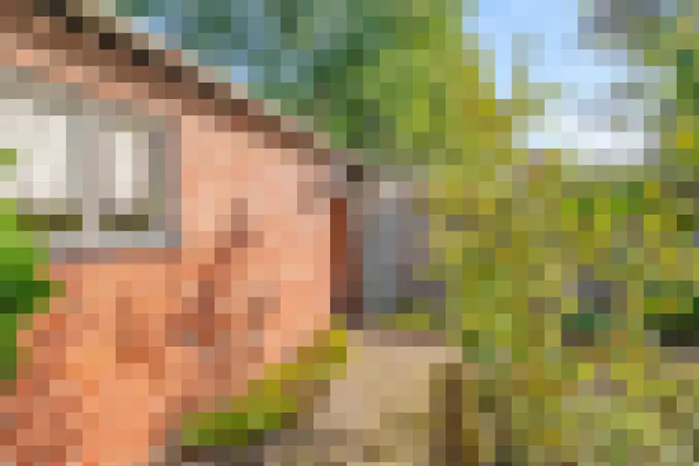 Thorbeckestraat 11 Nunspeet thumbnail 43