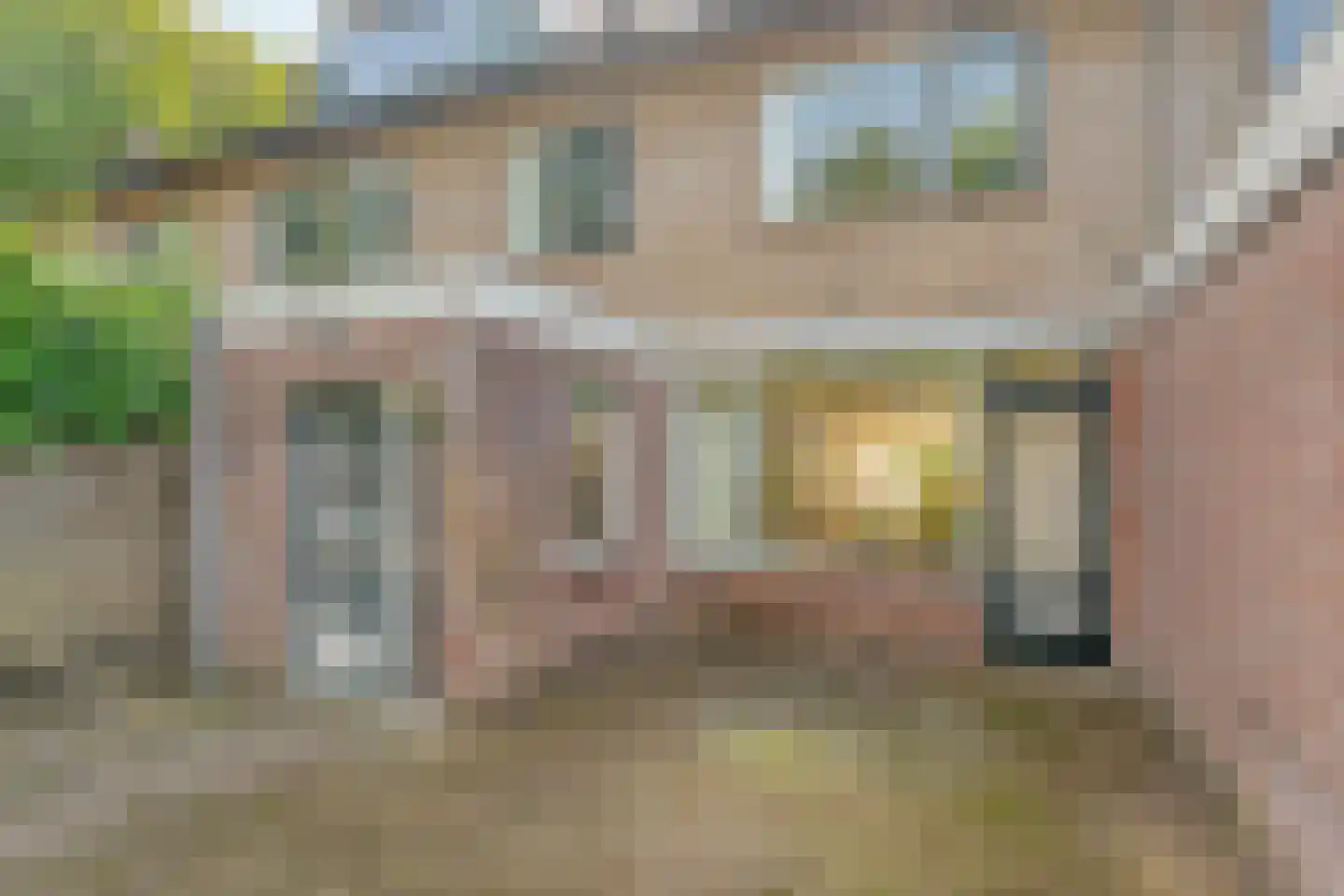 Thorbeckestraat 11 Nunspeet thumbnail 44