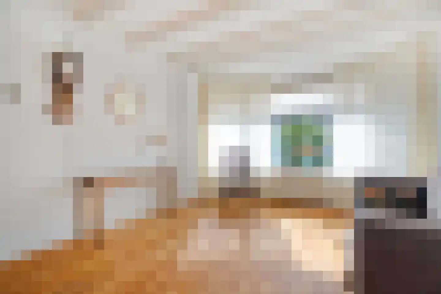 Thorbeckestraat 11 Nunspeet thumbnail 5