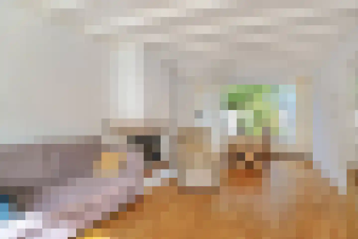 Thorbeckestraat 11 Nunspeet thumbnail 6