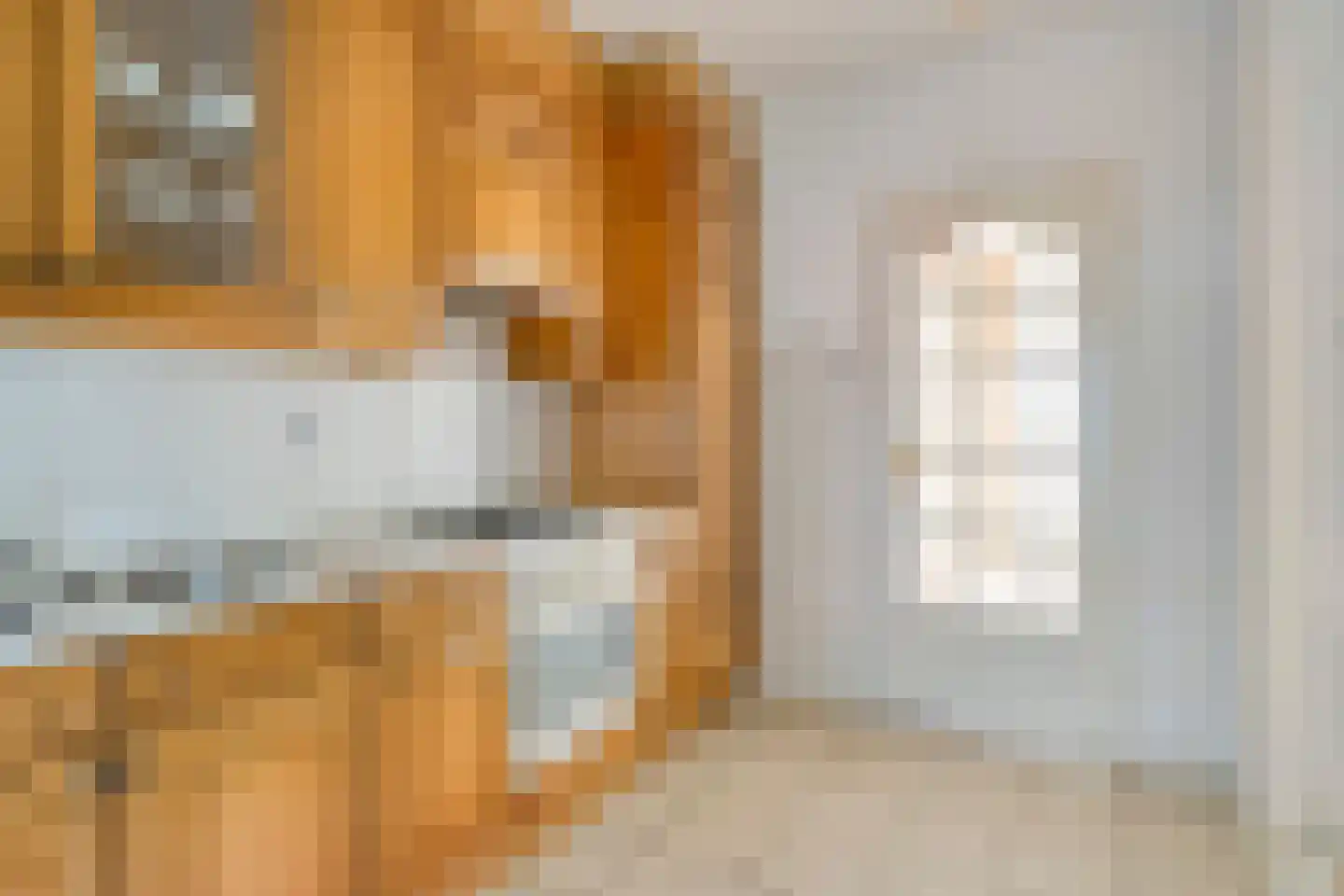 Thorbeckestraat 11 Nunspeet thumbnail 7
