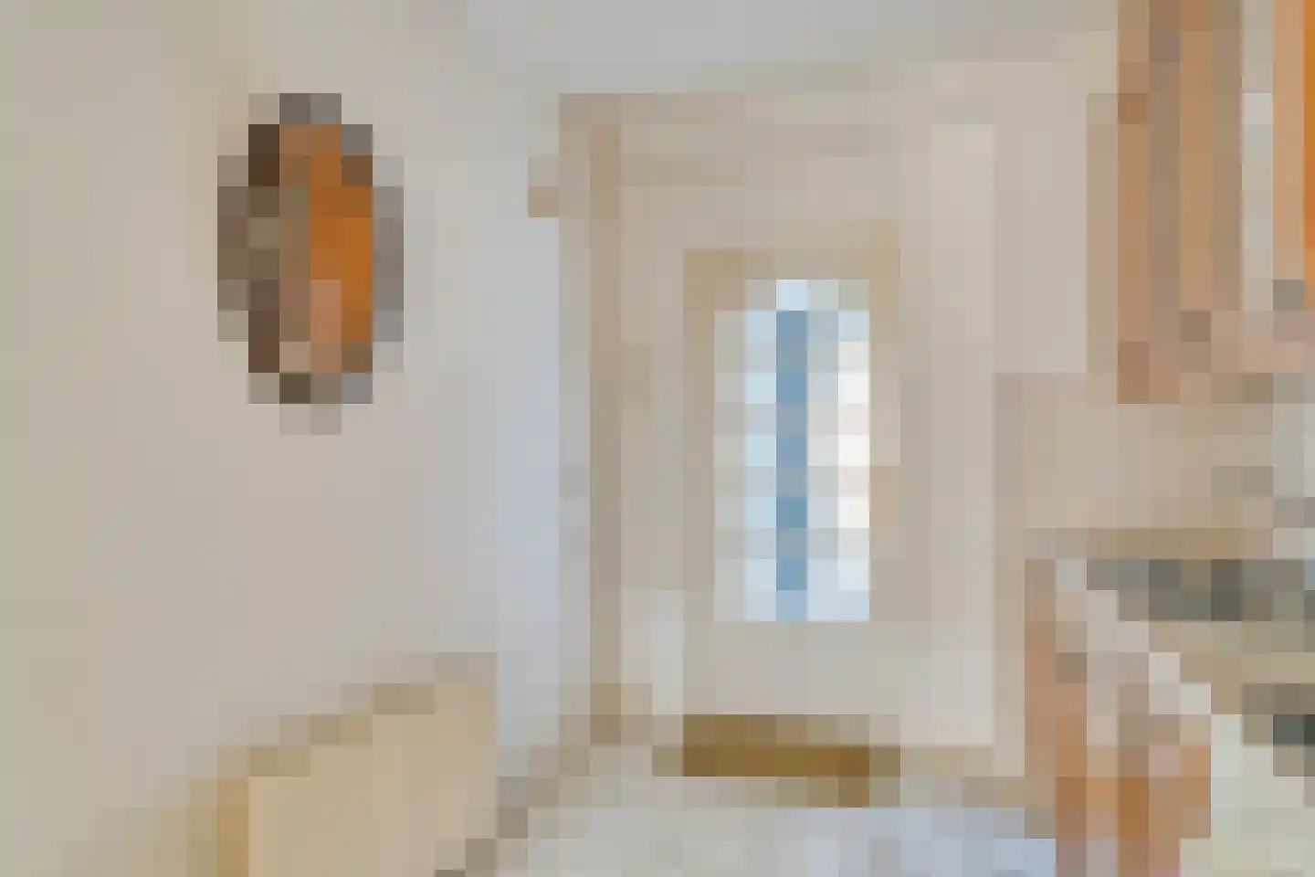 Thorbeckestraat 11 Nunspeet thumbnail 8