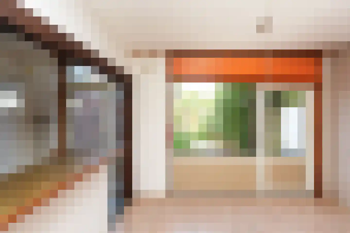 Thorbeckestraat 110 Nijmegen thumbnail 13