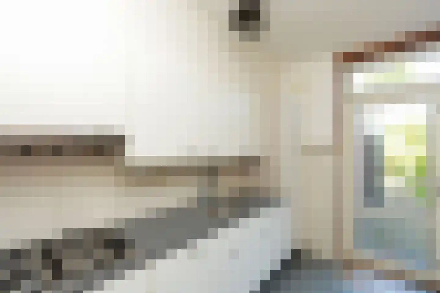 Thorbeckestraat 110 Nijmegen thumbnail 15
